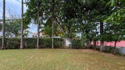 Swiss Club Road (D11), Detached #574430521